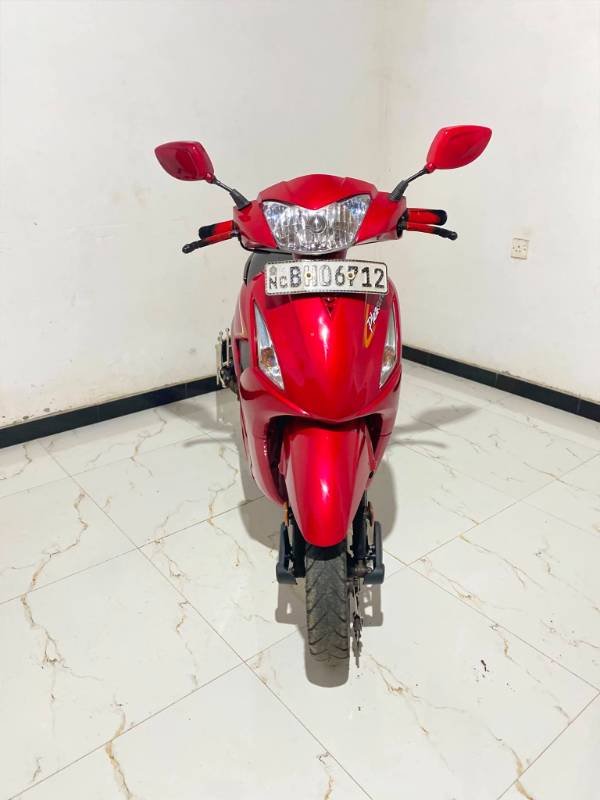 Hero  pleasure for sale