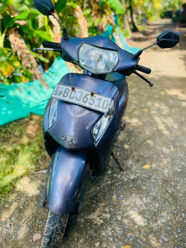 Honda  Activa for sale