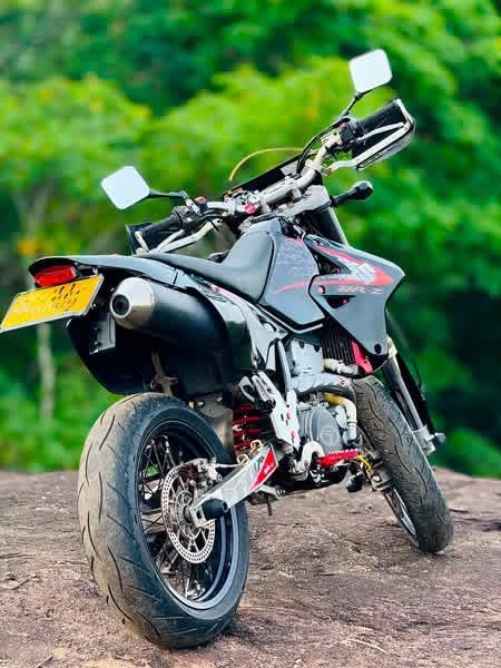 Bike for sale