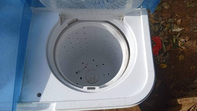 Washing mashing for sale