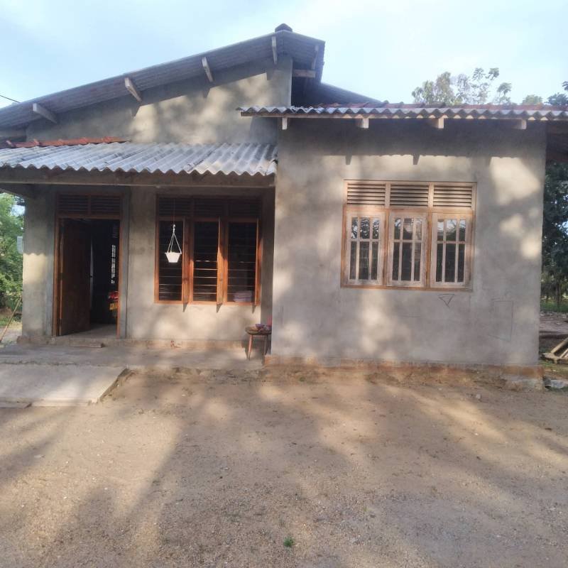 House for sale