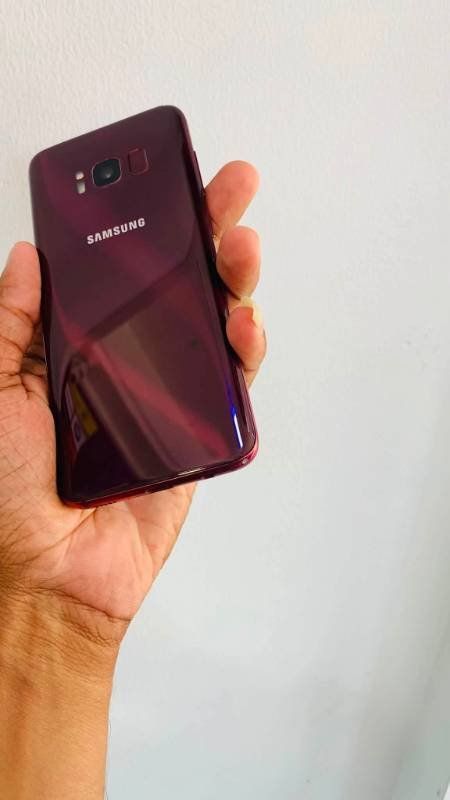 Phone
