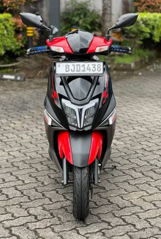 Bike for sale
