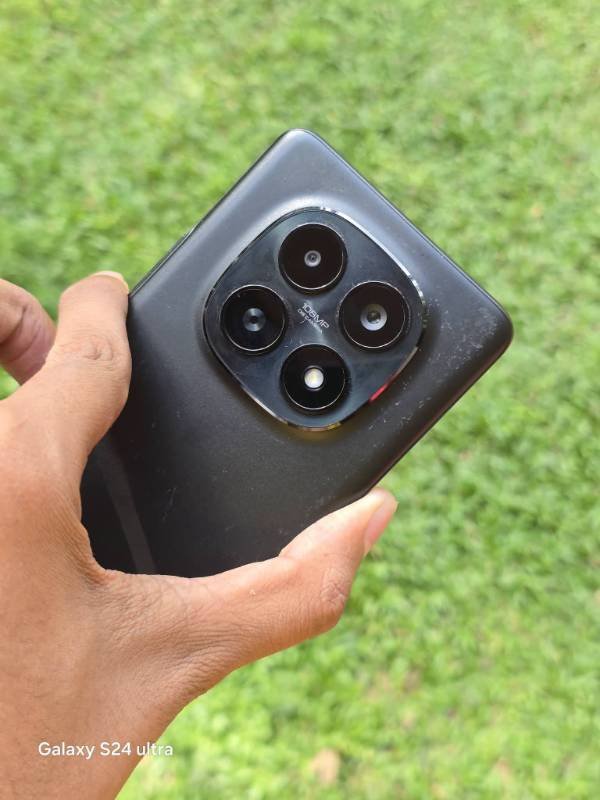 Redmi phone for sale