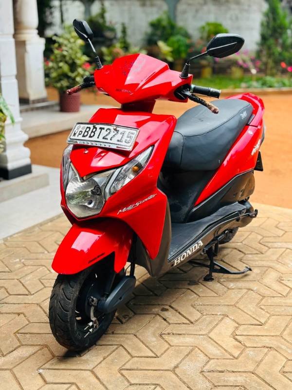 Bike for sale
