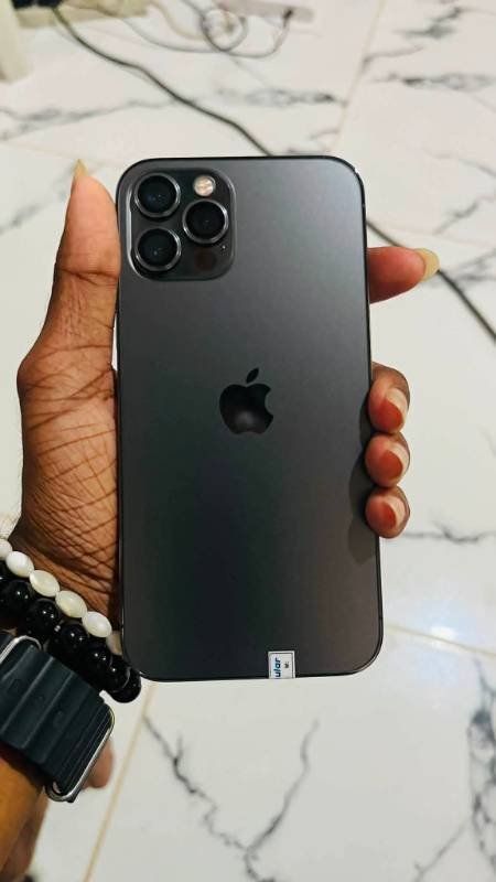 Phone