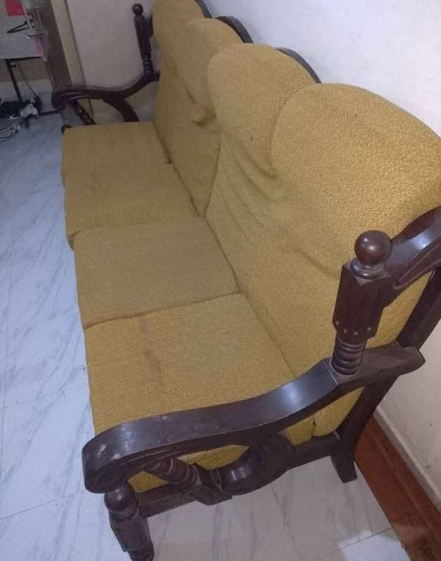 Sofa