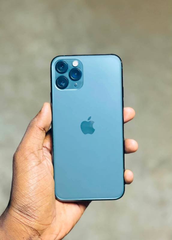 Phone