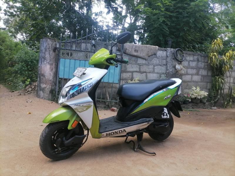 Bike for sale