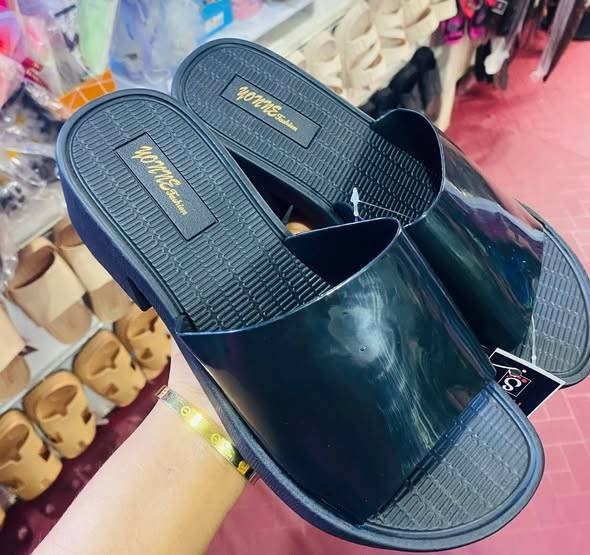 ✨ IMPORTED OFFICE SLIPPERS ✨
