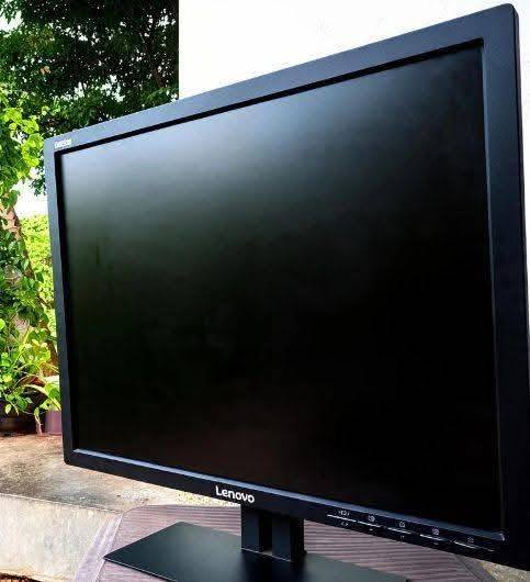 Tv for sale