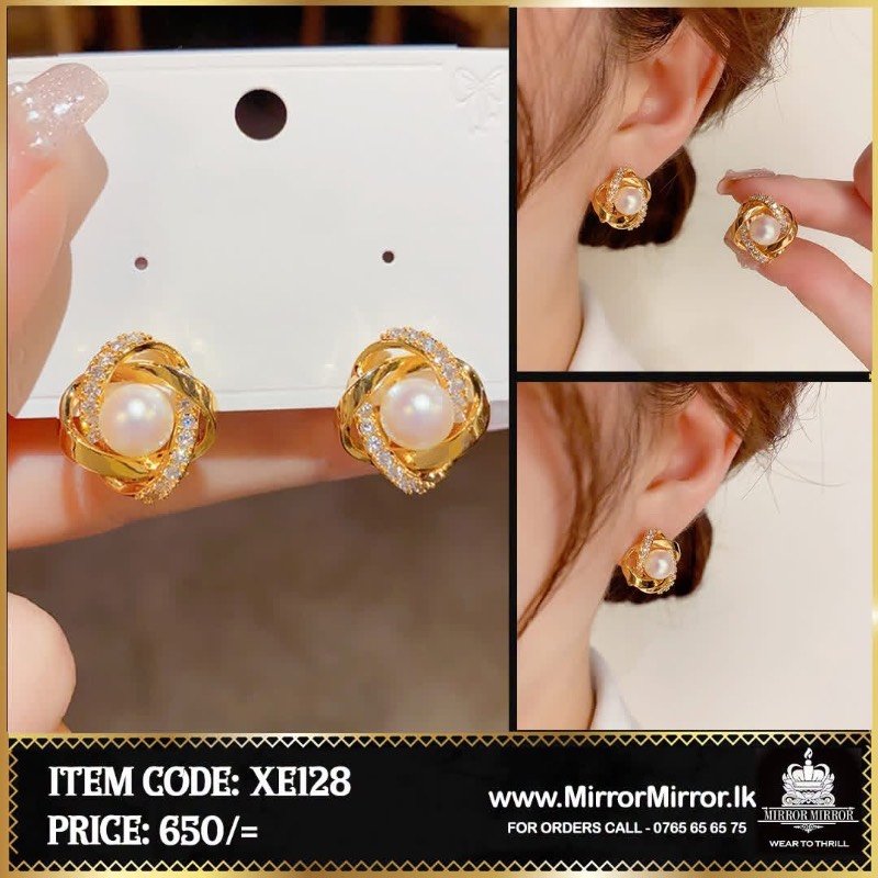 Earings