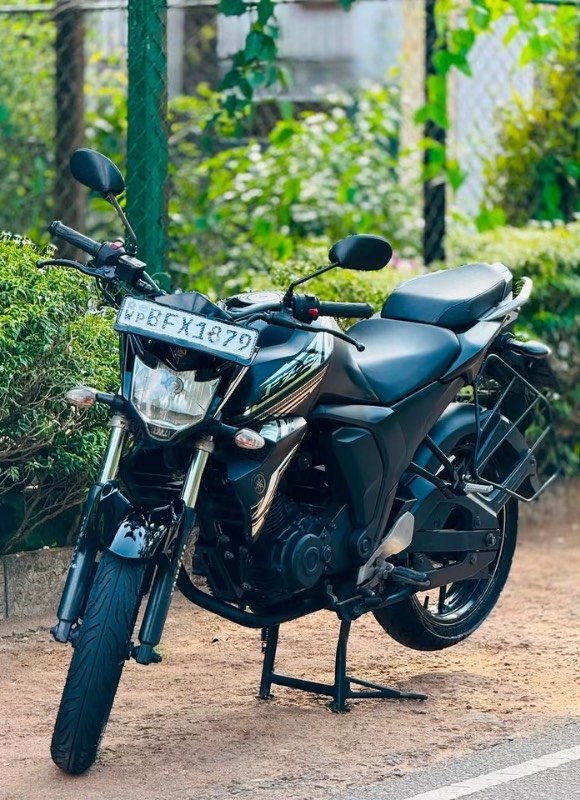 Bike For Sale