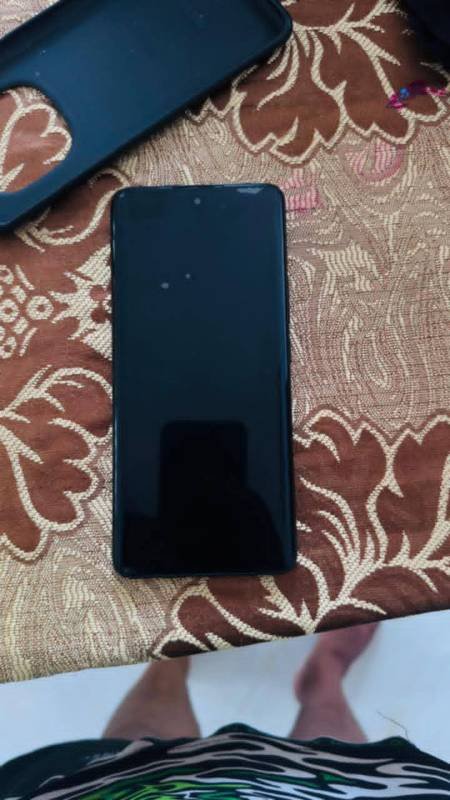Phone