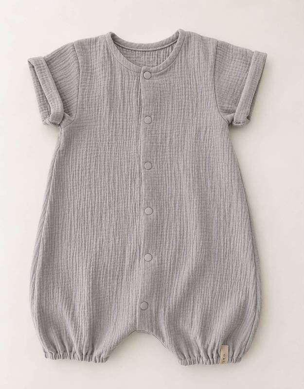 kids ware