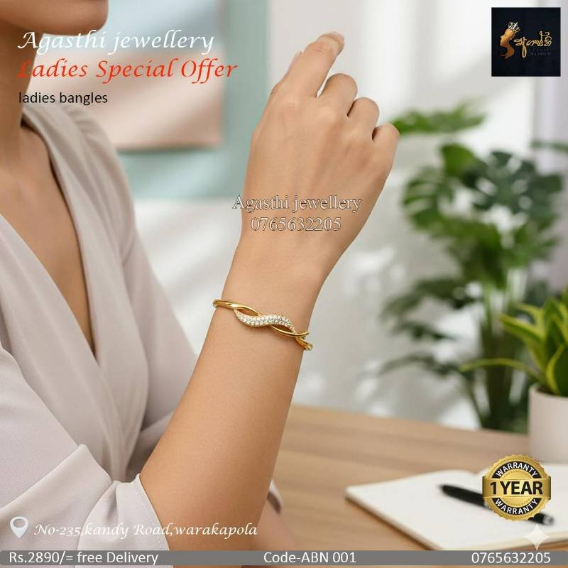 ✨💫Ladies bangles design 💎