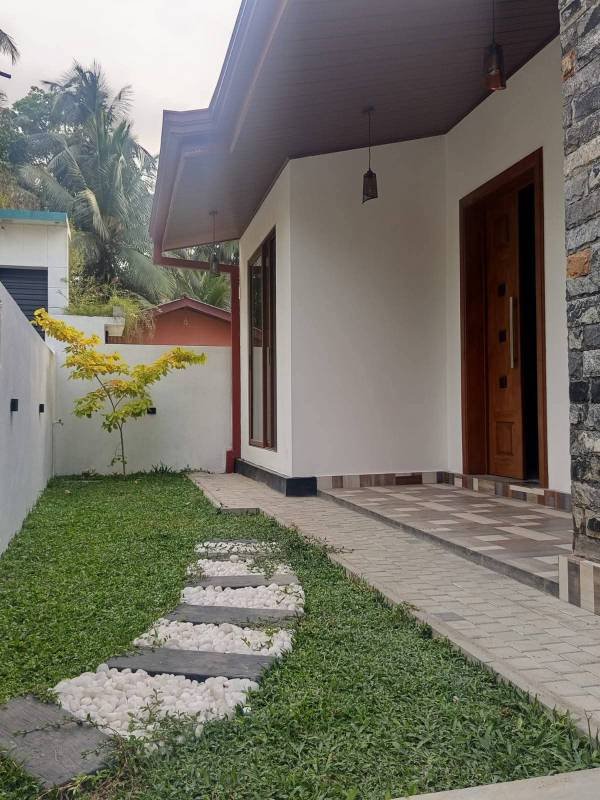 House for sale