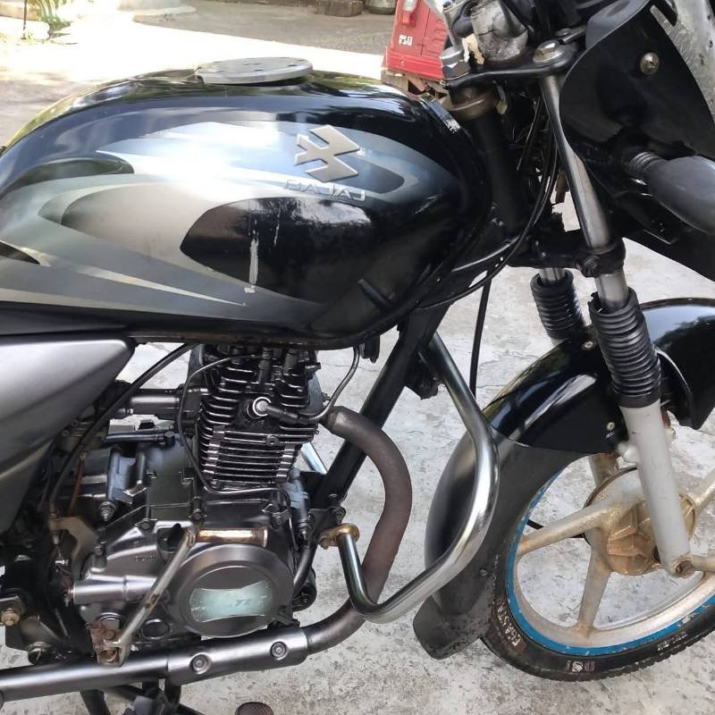 Bike for sale