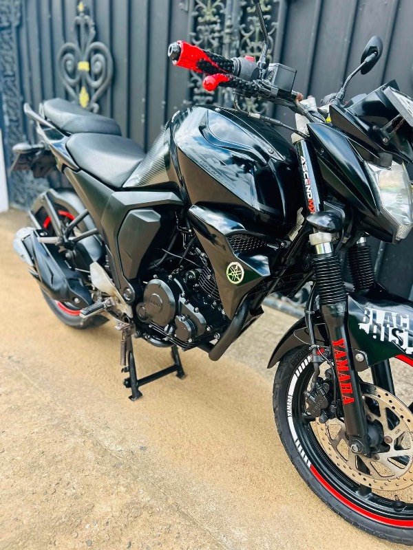 Bike For Sale