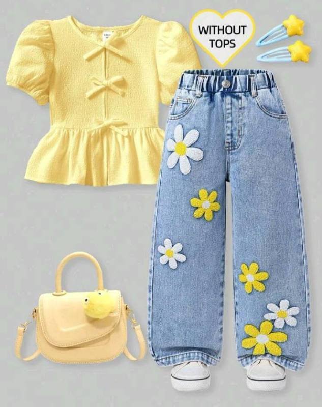 🎀 Baby Girl Boy Dresses & Shoes