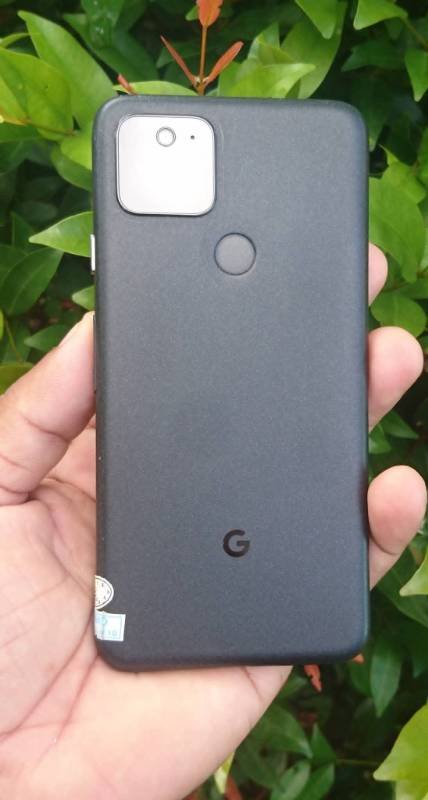 Phone