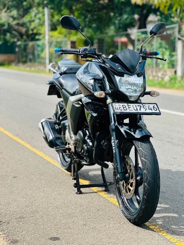 Bike For Sale
