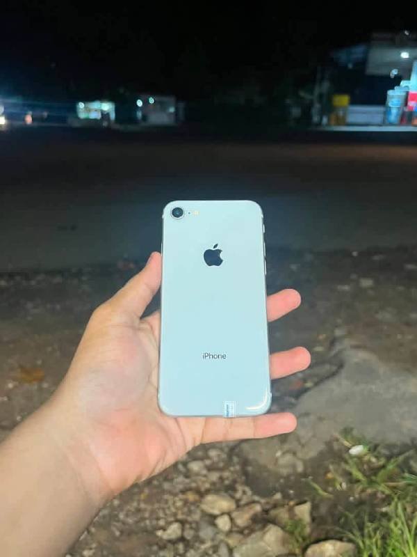 I phone  8 for sale