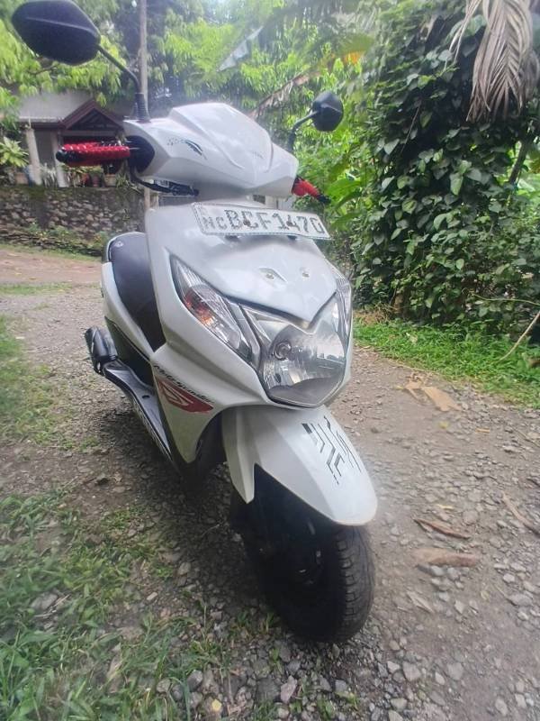 Bike for sale