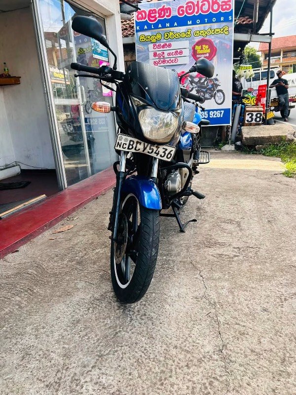 Bike For Sale
