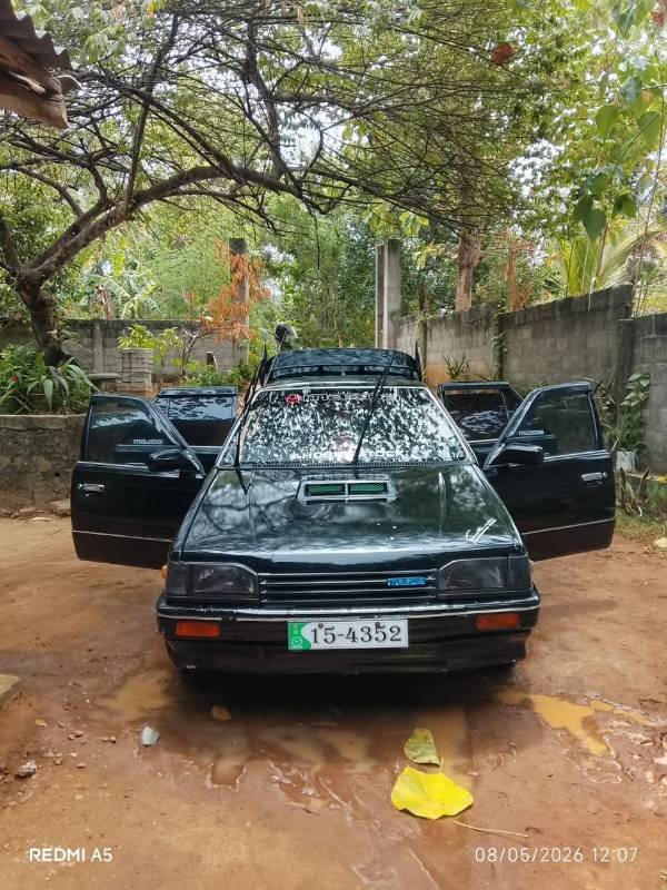Vehicle foe sale