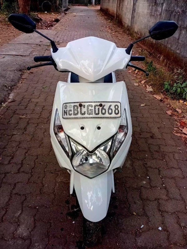 Bike For Sale