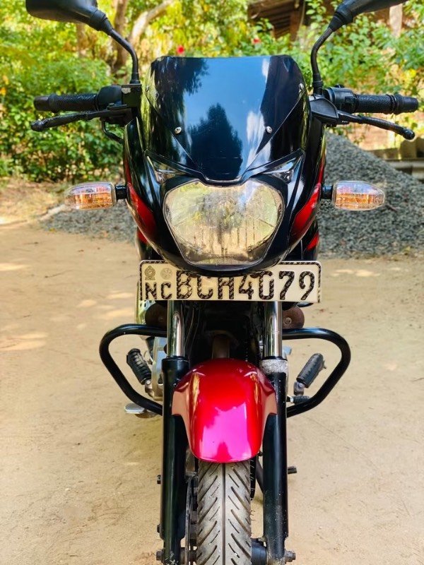 Bike For Sale
