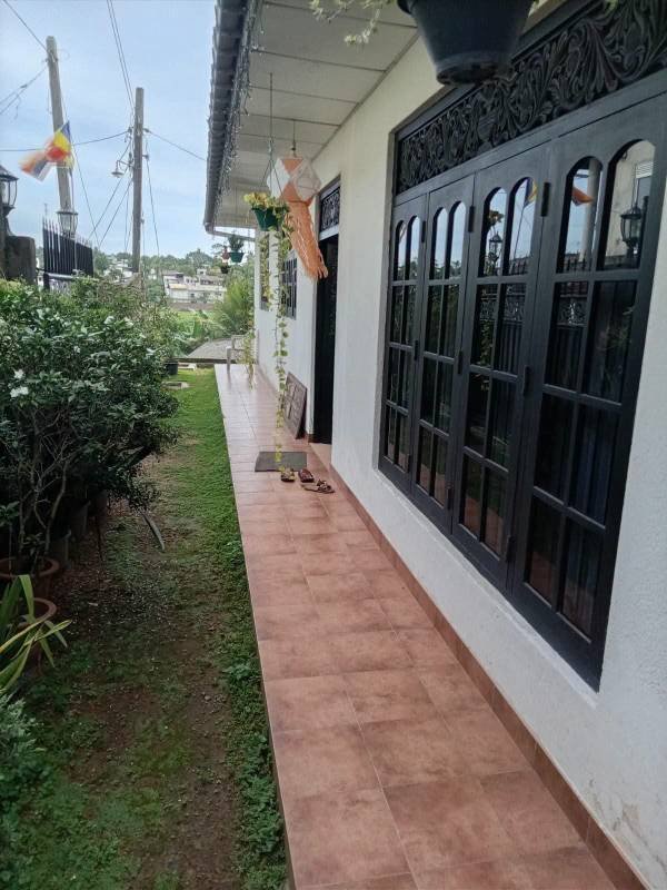 House for sale