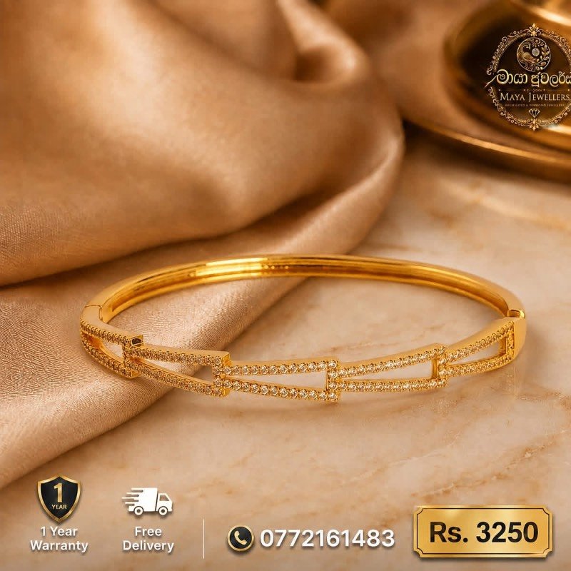 Bangles