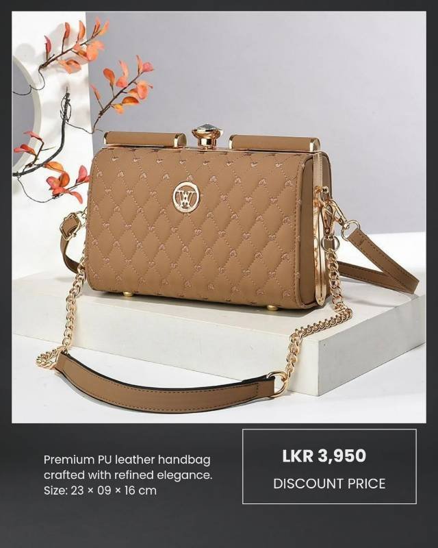 Bags