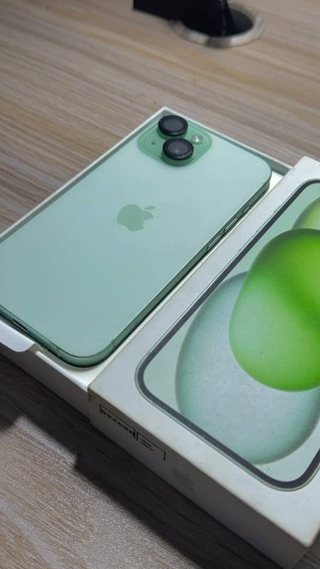 Phone