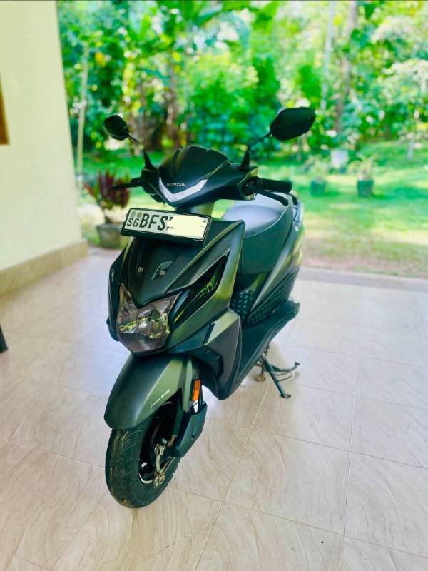 Bike for sale