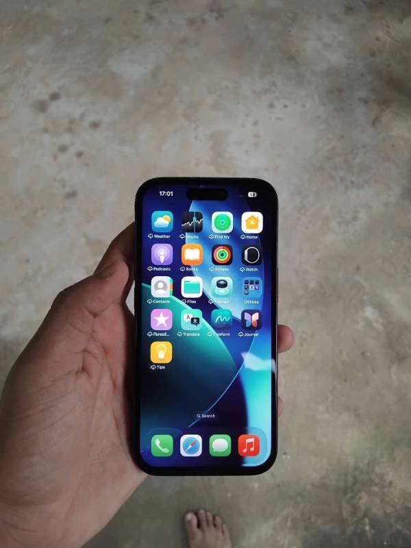 i phone 15 for sale