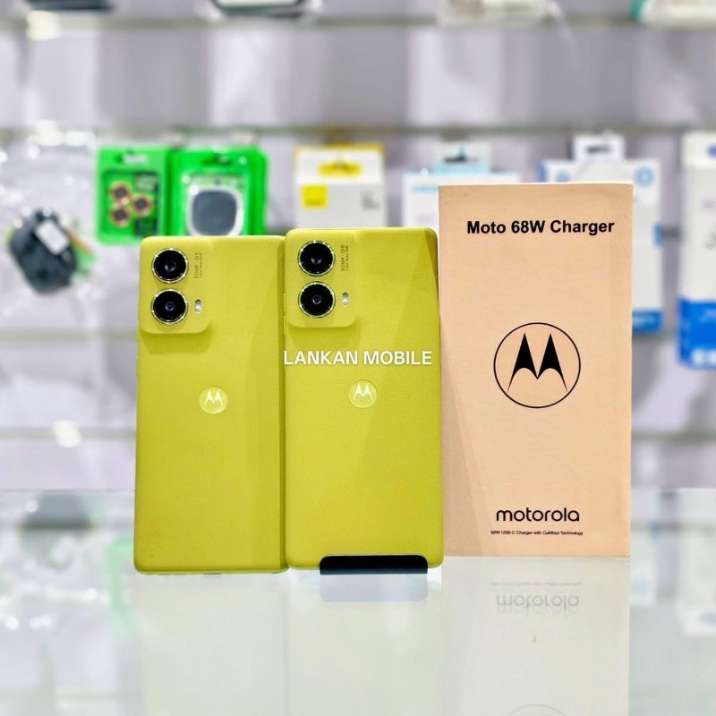 Phone for sale