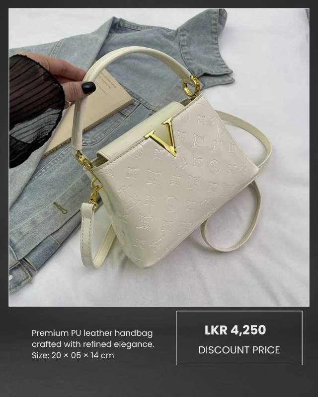 Bags