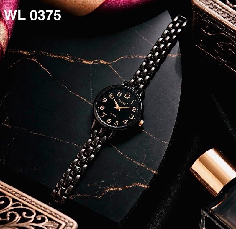 Ladies watch
