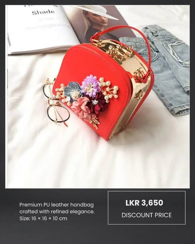 Bags