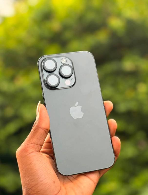 I phone 14 pro for sale