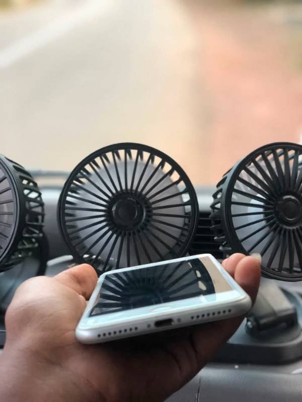 I phone 7 + for sale