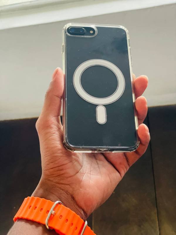 Phone