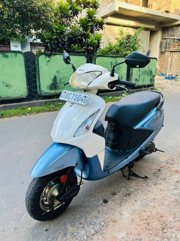 Hero pleasure for sale