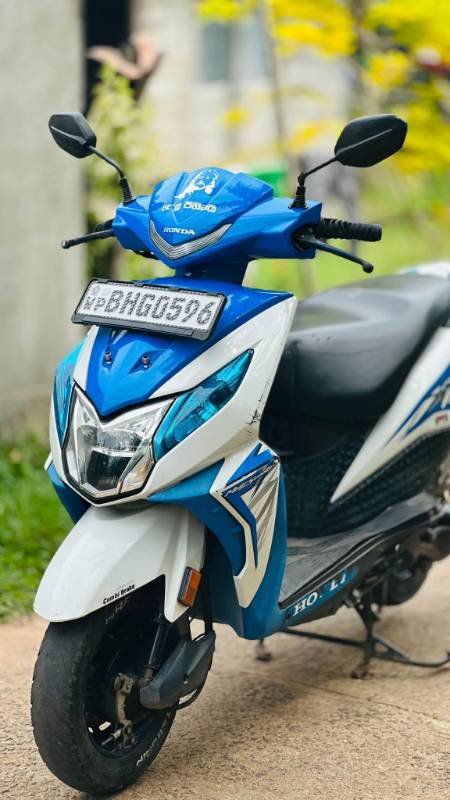Bike for sale
