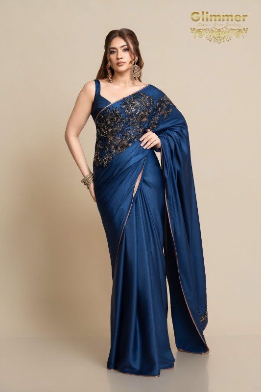 Saree collection