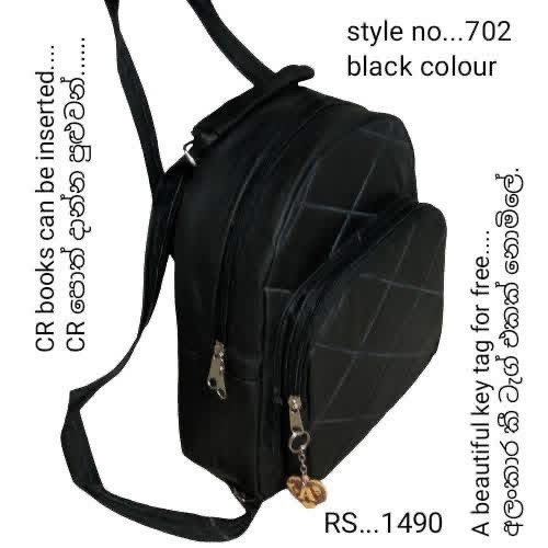 Ladies bag