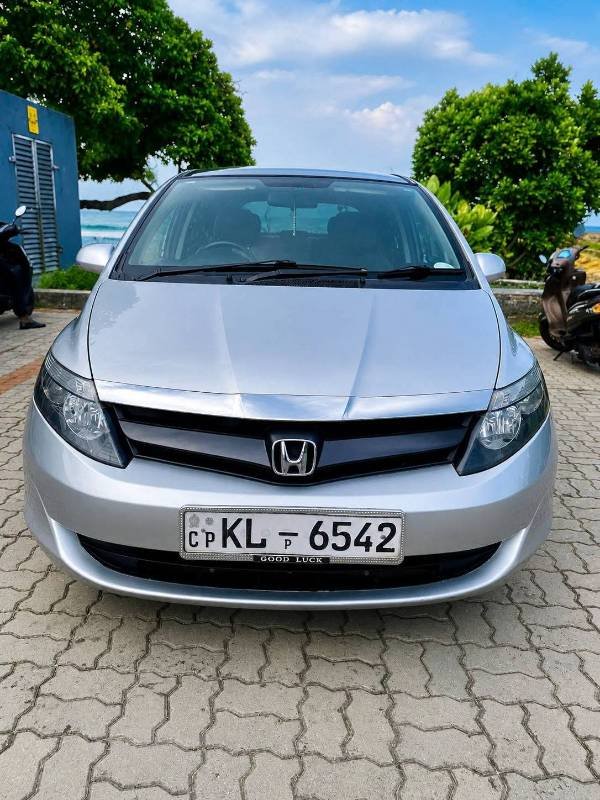 Car for sale